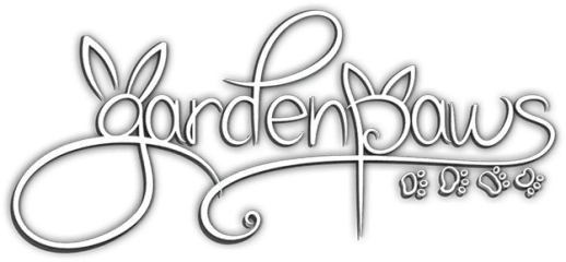 Garden Paws