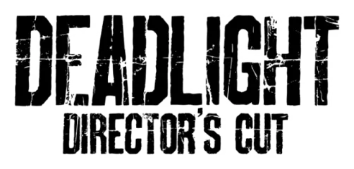 Deadlight: Director's Cut