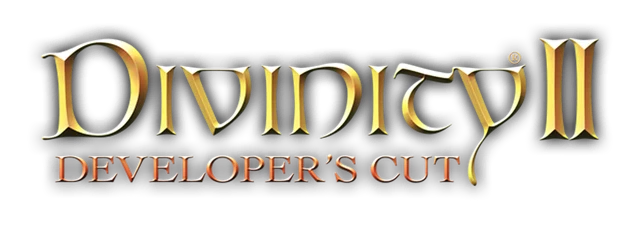 Divinity 2: Developer's Cut