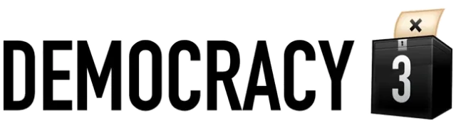 Democracy 3