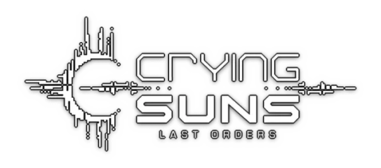 Crying Suns