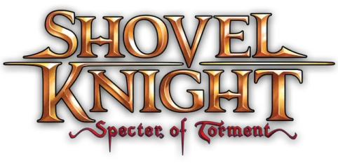 Shovel Knight: Specter of Torment