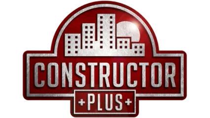 Constructor Plus