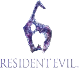 Resident Evil 6 / Biohazard 6