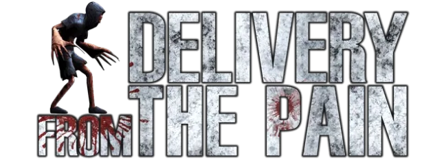 Delivery from the Pain: Survival