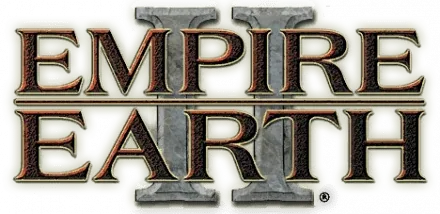 Empire Earth 2