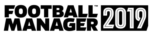 Football Manager 2019