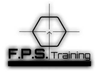 FPS Training