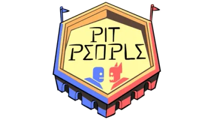 Pit People