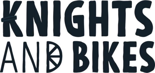 Knights And Bikes