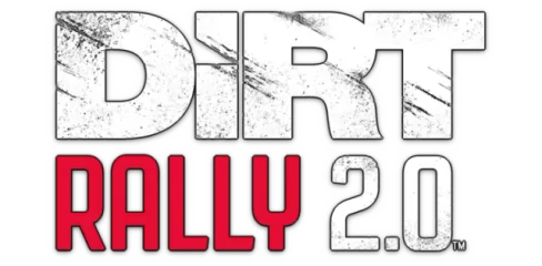 DiRT Rally 2.0