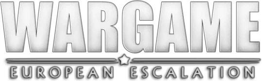 Wargame: European Escalation