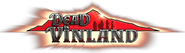 Dead In Vinland
