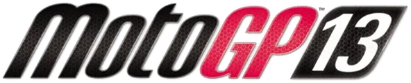 MotoGP 13