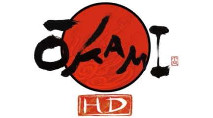 OKAMI HD