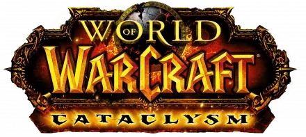 World of Warcraft Cataclysm