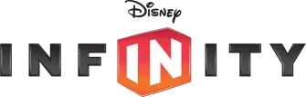 Disney Infinity 2.0: Gold Edition