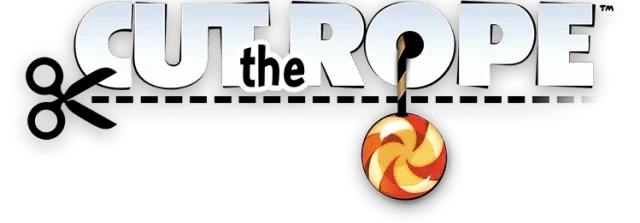 Cut the Rope