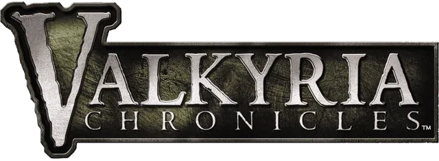 Valkyria Chronicles