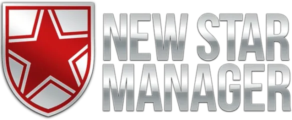 New Star Manager
