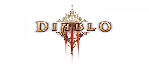 Diablo 3: Ultimate Evil Edition (windows pc port)