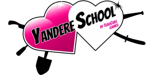 Yandere School