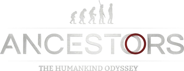 Ancestors: The Humankind Odyssey