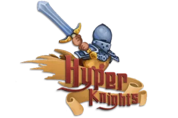 Hyper Knights: Battles