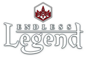 Endless Legend