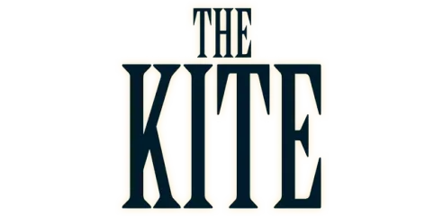 The Kite