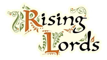 Rising Lords