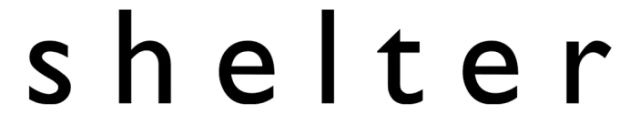 Shelter