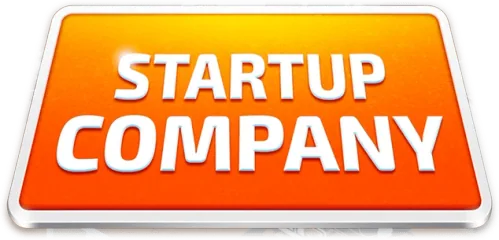 Startup Company