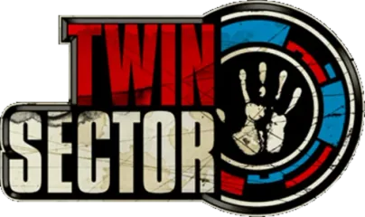 Twin Sector