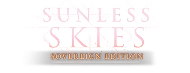 Sunless Skies: Sovereign Edition