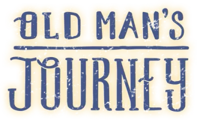 Old Man's Journey