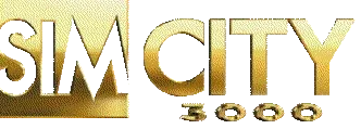 SimCity 3000