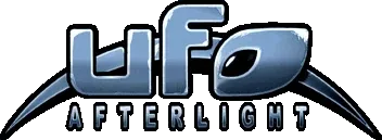 UFO: Afterlight
