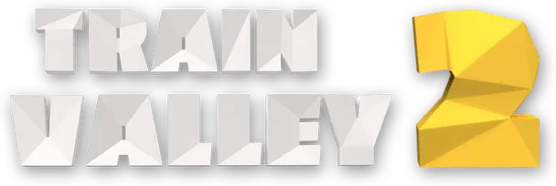 Train Valley 2