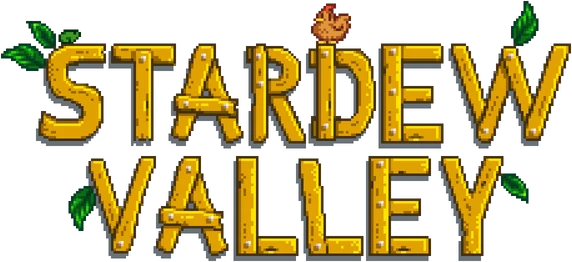Stardew Valley