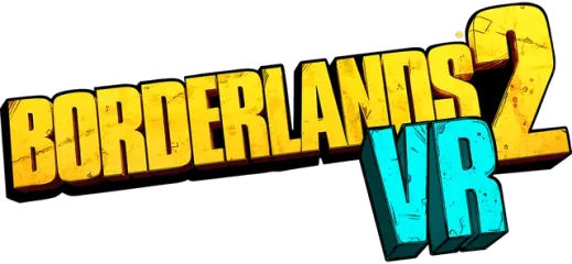 Borderlands 2 VR
