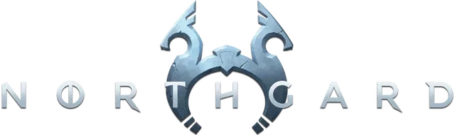 Northgard