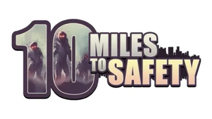 10 Miles To Safety