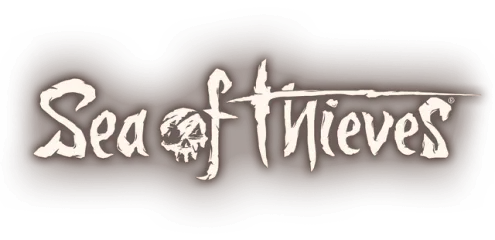Sea of Thieves