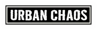 Urban Chaos