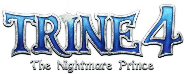 Trine 4: The Nightmare Prince
