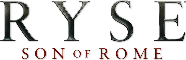 Ryse: Son of Rome