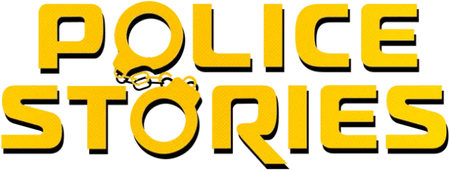 Police Stories