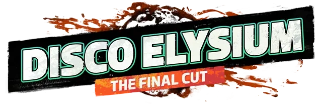 Disco Elysium: The Final Cut