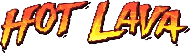 Hot Lava
